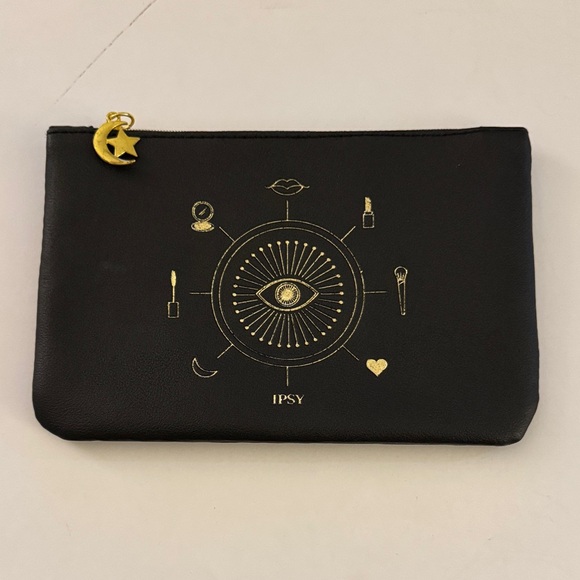 ipsy Handbags - Ipsy “You’re Magic” Pouch